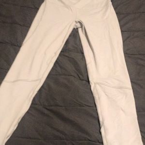 Victoria Sport Knockout Leggings